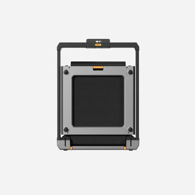KingSmith WalkingPad X23 TriFold hardloopband tot 16 km/u