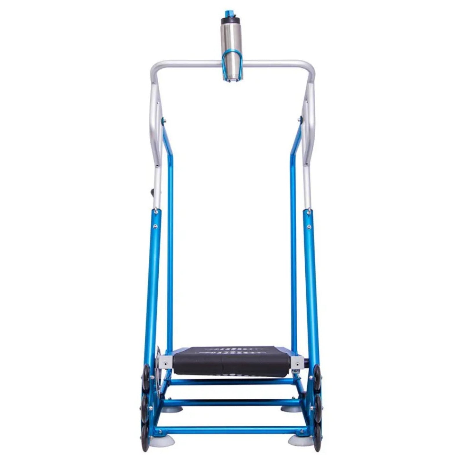 Waterflex Aquajogg Air – Laufband für Aquafitness im Pool