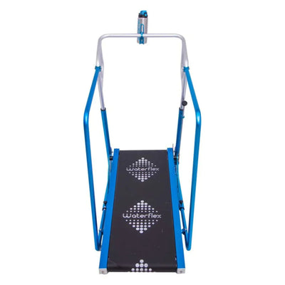 Waterflex Aquajogg Air – Laufband für Aquafitness im Pool