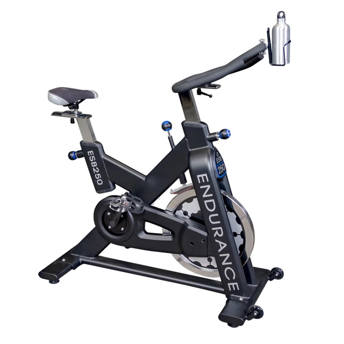Endurance ESB250 Spinning-Bike