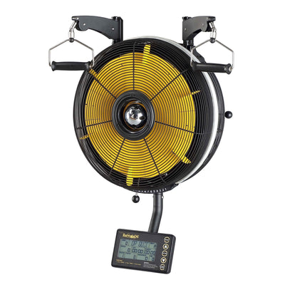 Evocardio Renegade Air Ski ASKI100 Skitrainer