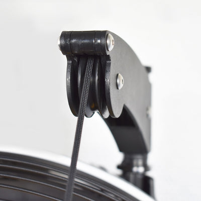 Evocardio Renegade Air Ski ASKI100 Skitrainer