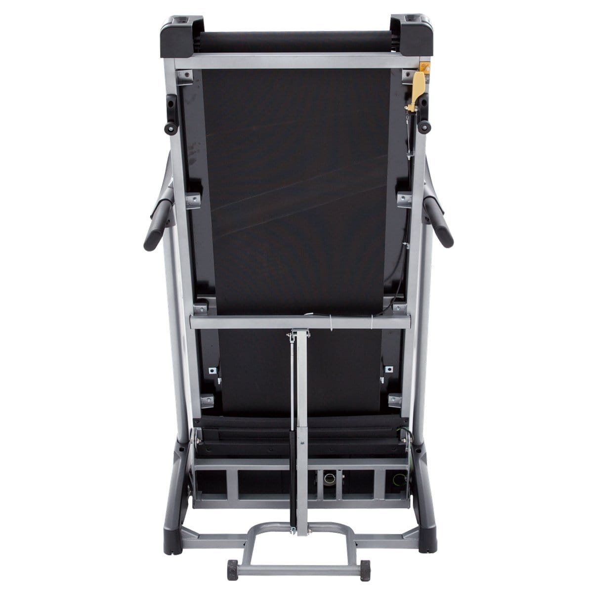 Spirit Fitness XT185 Loopband Loopband