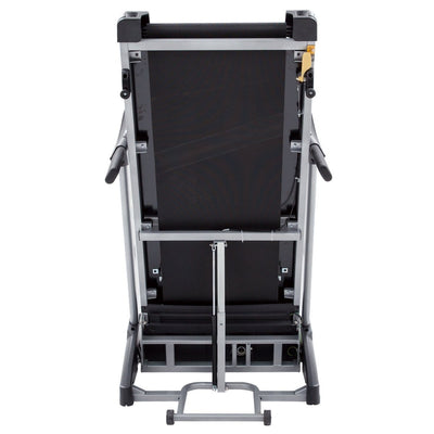 Spirit Fitness XT185 Loopband Loopband